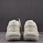 Salomon XT Pu.Re Advanced 'Vanilla Ice Glacier Grey'