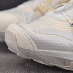 Salomon XT Pu.Re Advanced 'Vanilla Ice Glacier Grey'