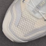 Salomon XT Pu.Re Advanced 'Vanilla Ice Glacier Grey'