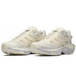 Salomon XT Pu.Re Advanced 'Vanilla Ice Glacier Grey'