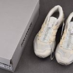 Salomon XT Pu.Re Advanced 'Vanilla Ice Glacier Grey'