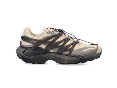 Salomon XT Pu.Re Advanced 'White Pepper Black'