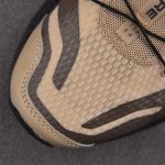 Salomon XT Pu.Re Advanced 'White Pepper Black'