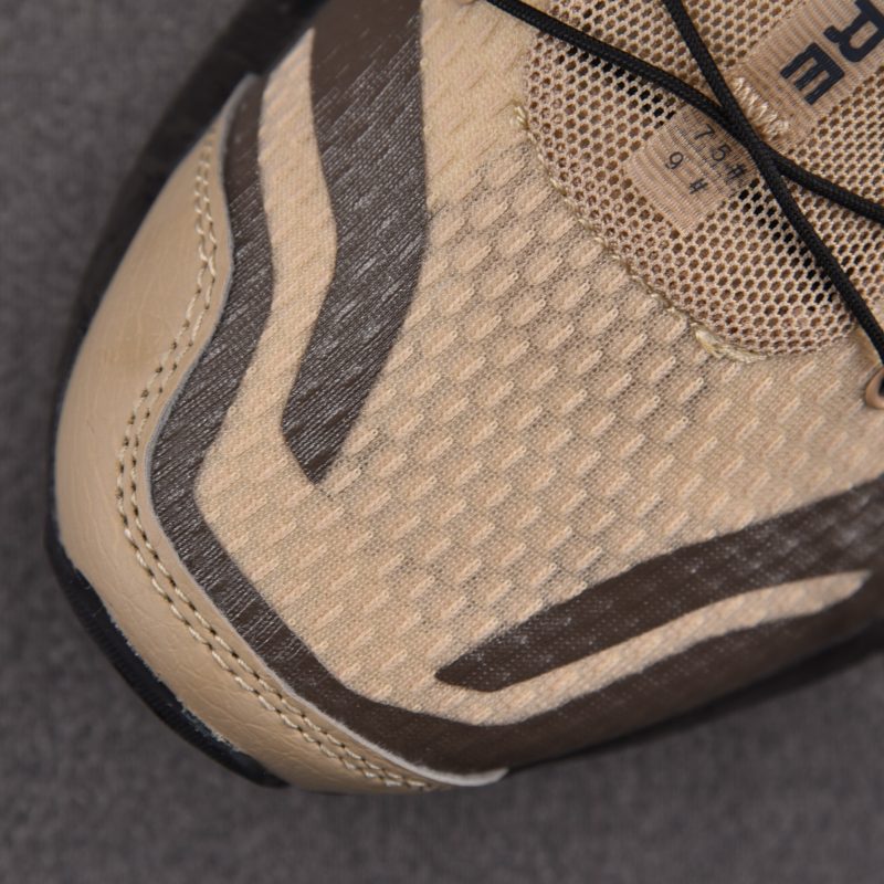 Salomon XT Pu.Re Advanced 'White Pepper Black'