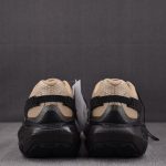 Salomon XT Pu.Re Advanced 'White Pepper Black'