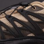 Salomon XT Pu.Re Advanced 'White Pepper Black'