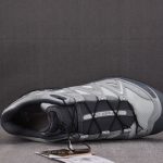 Salomon XT-Quest GTX 'Gray'