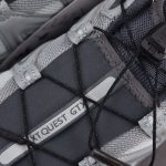 Salomon XT-Quest GTX 'Gray'