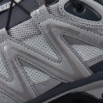 Salomon XT-Quest GTX 'Gray'