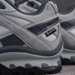 Salomon XT-Quest GTX 'Gray'
