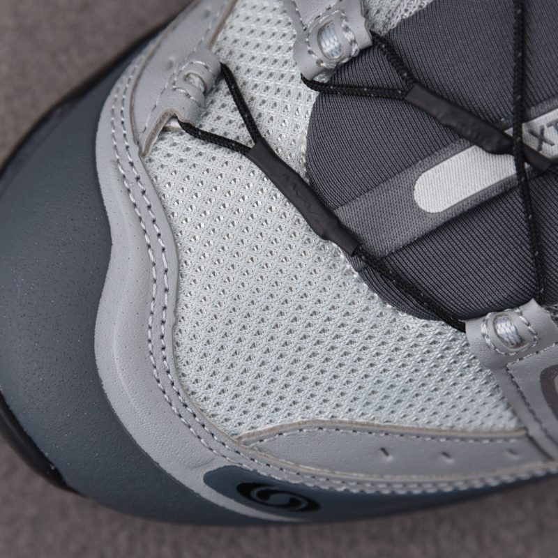 Salomon XT-Quest GTX 'Gray'