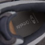 Salomon XT-Quest GTX 'Gray'