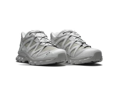 Salomon XT-Quest GTX 'Gray'