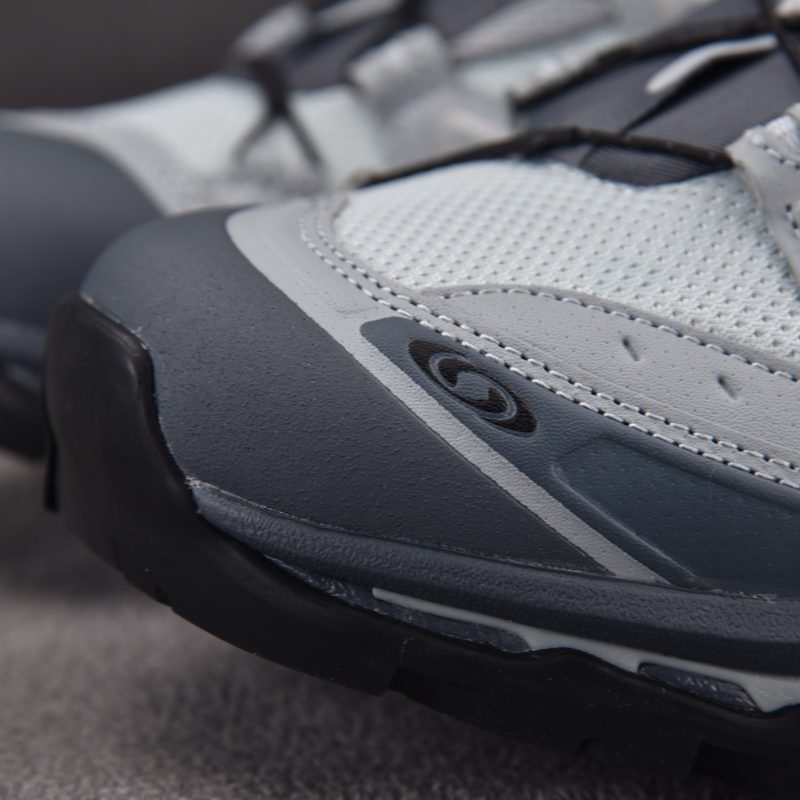 Salomon XT-Quest GTX 'Gray'