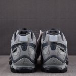 Salomon XT-Quest GTX 'Gray'