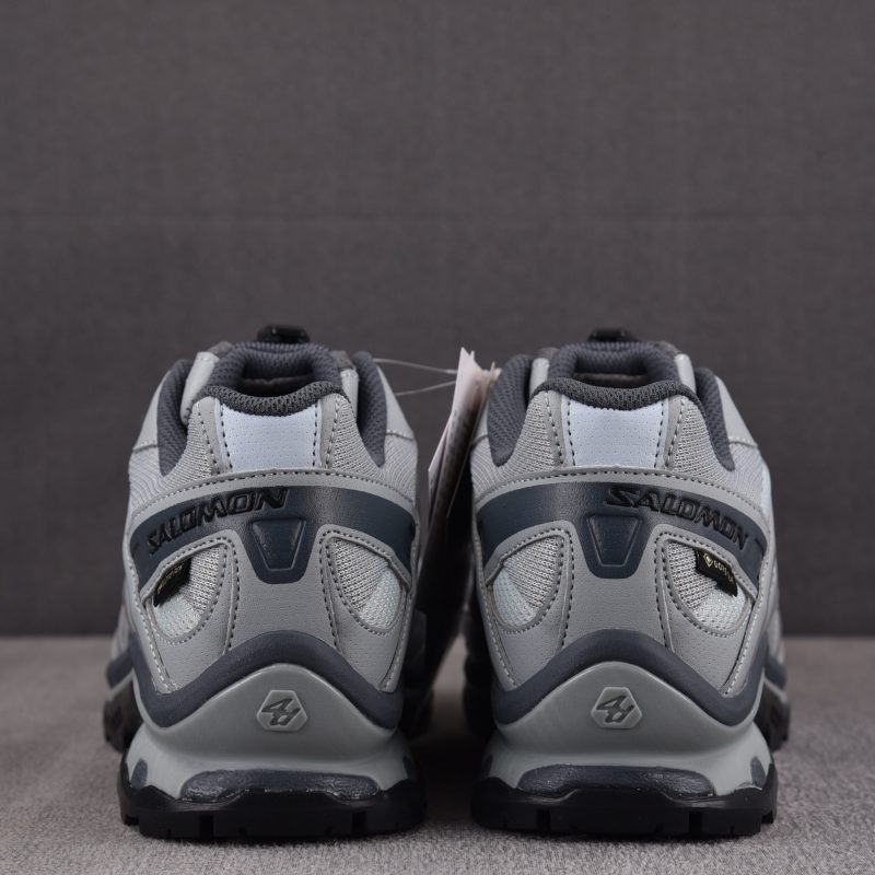 Salomon XT-Quest GTX 'Gray'