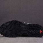 Salomon XT-Quest GTX 'Gray'