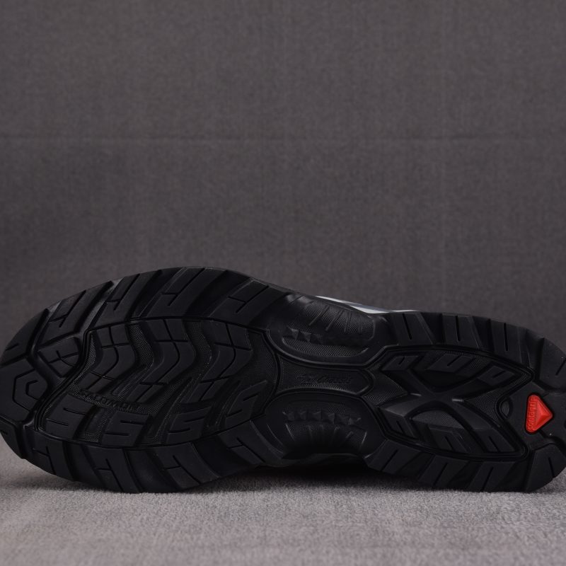 Salomon XT-Quest GTX 'Gray'