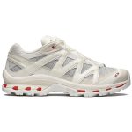 Salomon XT-Quest PANHUI 'Vanilla Ice'