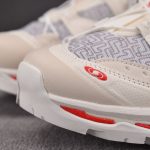 Salomon XT-Quest PANHUI 'Vanilla Ice'