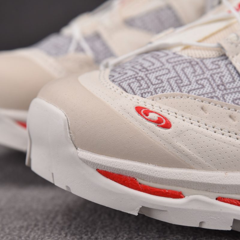 Salomon XT-Quest PANHUI 'Vanilla Ice'