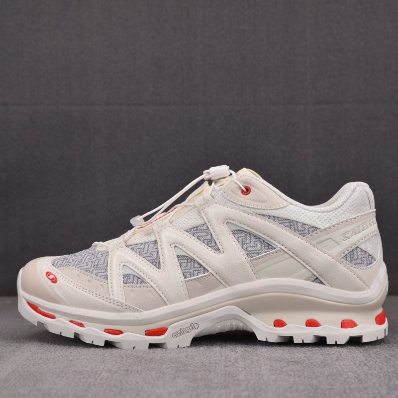 Salomon XT-Quest PANHUI 'Vanilla Ice'