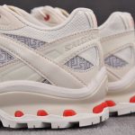 Salomon XT-Quest PANHUI 'Vanilla Ice'