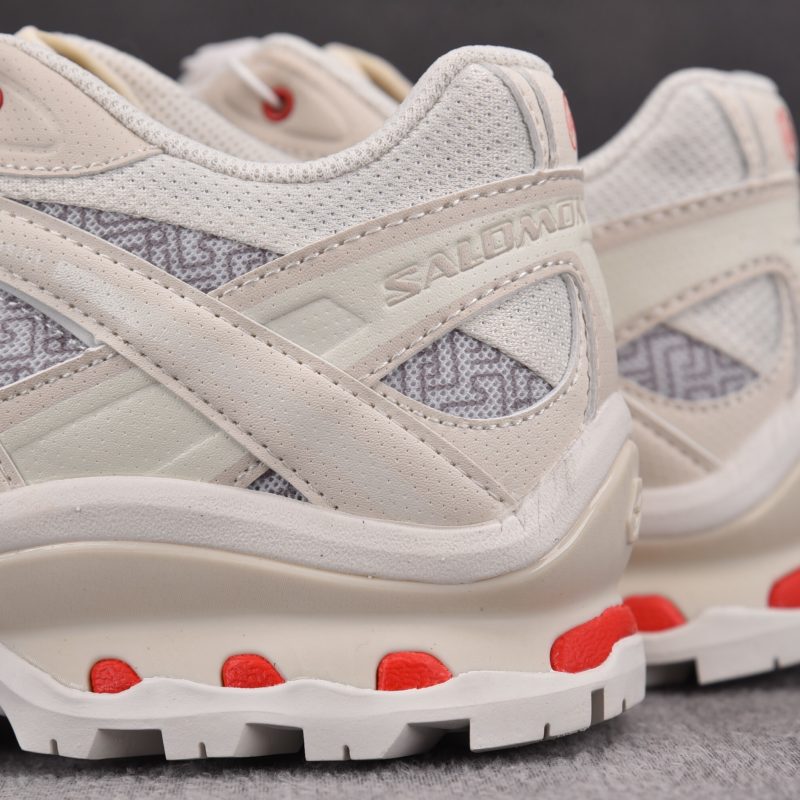 Salomon XT-Quest PANHUI 'Vanilla Ice'