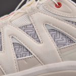 Salomon XT-Quest PANHUI 'Vanilla Ice'