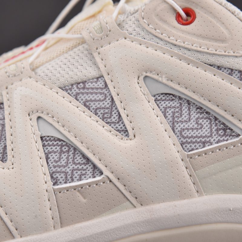 Salomon XT-Quest PANHUI 'Vanilla Ice'