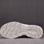 Salomon XT-Quest PANHUI 'Vanilla Ice'