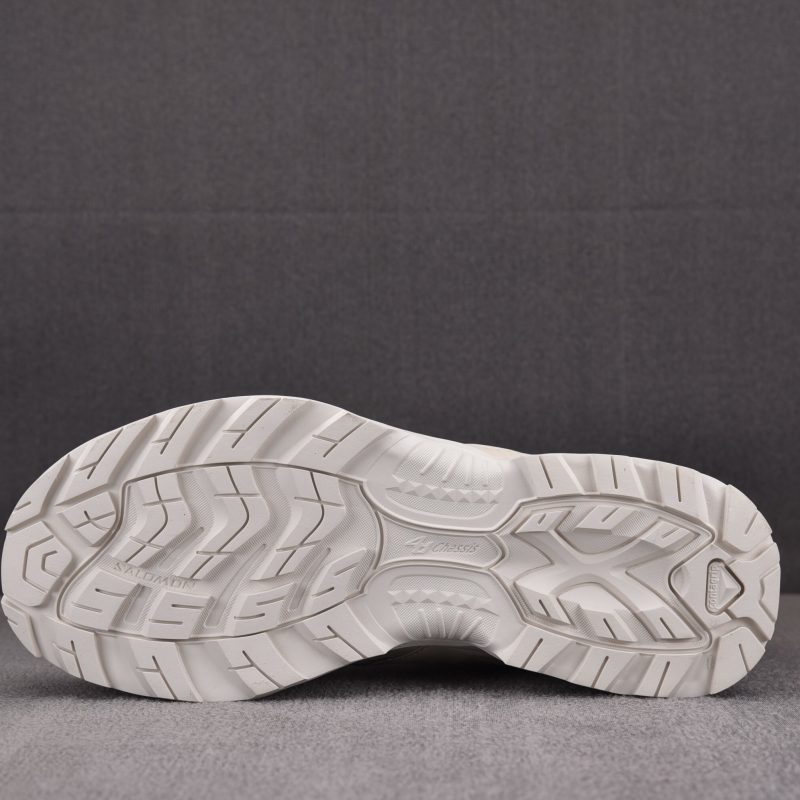 Salomon XT-Quest PANHUI 'Vanilla Ice'