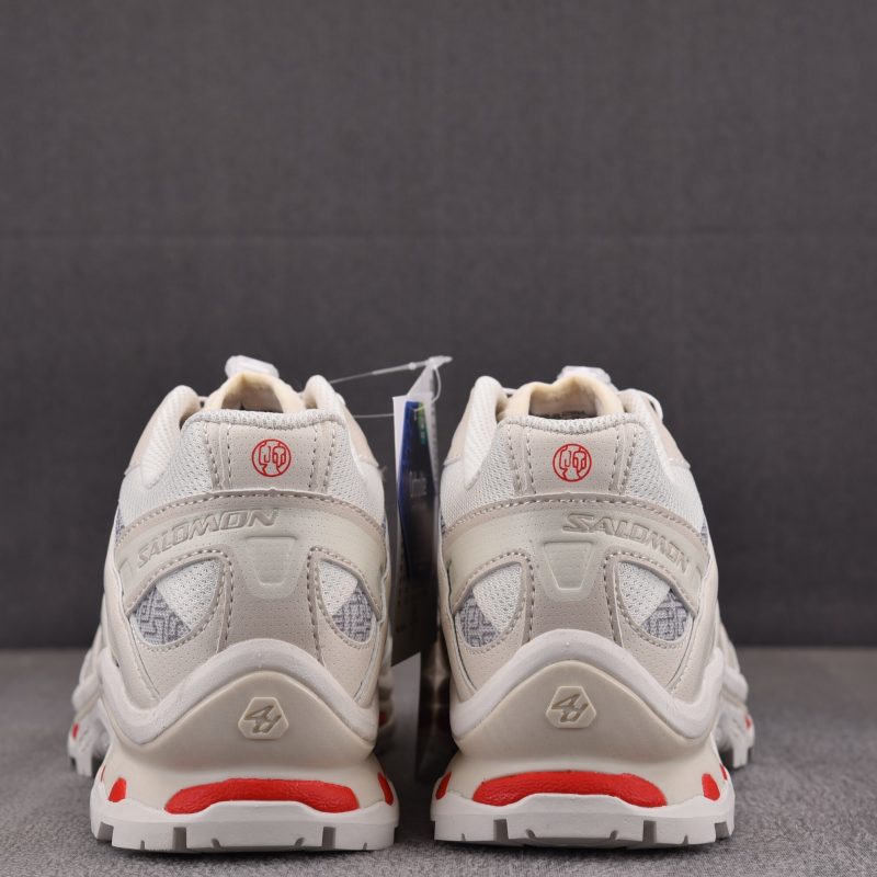 Salomon XT-Quest PANHUI 'Vanilla Ice'