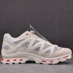 Salomon XT-Quest PANHUI 'Vanilla Ice'