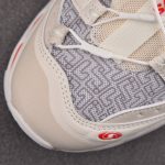 Salomon XT-Quest PANHUI 'Vanilla Ice'