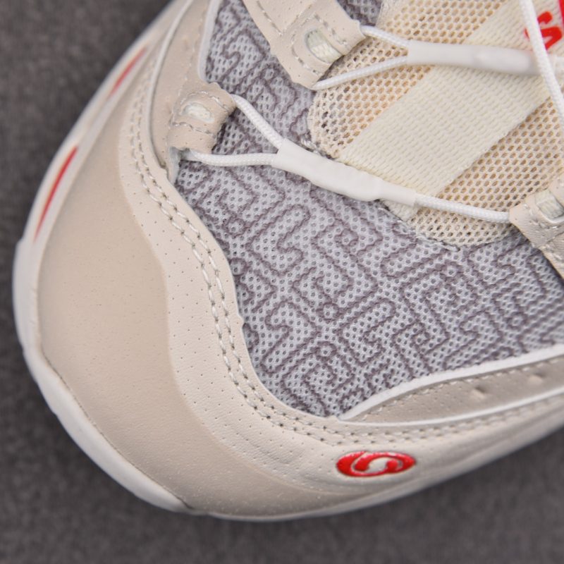 Salomon XT-Quest PANHUI 'Vanilla Ice'