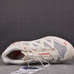 Salomon XT-Quest PANHUI 'Vanilla Ice'