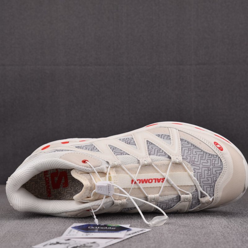 Salomon XT-Quest PANHUI 'Vanilla Ice'