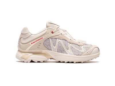 Salomon XT-Whisper PANHUI 'Vanilla Ice'
