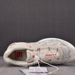 Salomon XT-Whisper PANHUI 'Vanilla Ice'