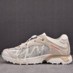 Salomon XT-Whisper PANHUI 'Vanilla Ice'