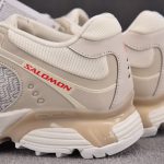 Salomon XT-Whisper PANHUI 'Vanilla Ice'