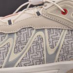 Salomon XT-Whisper PANHUI 'Vanilla Ice'