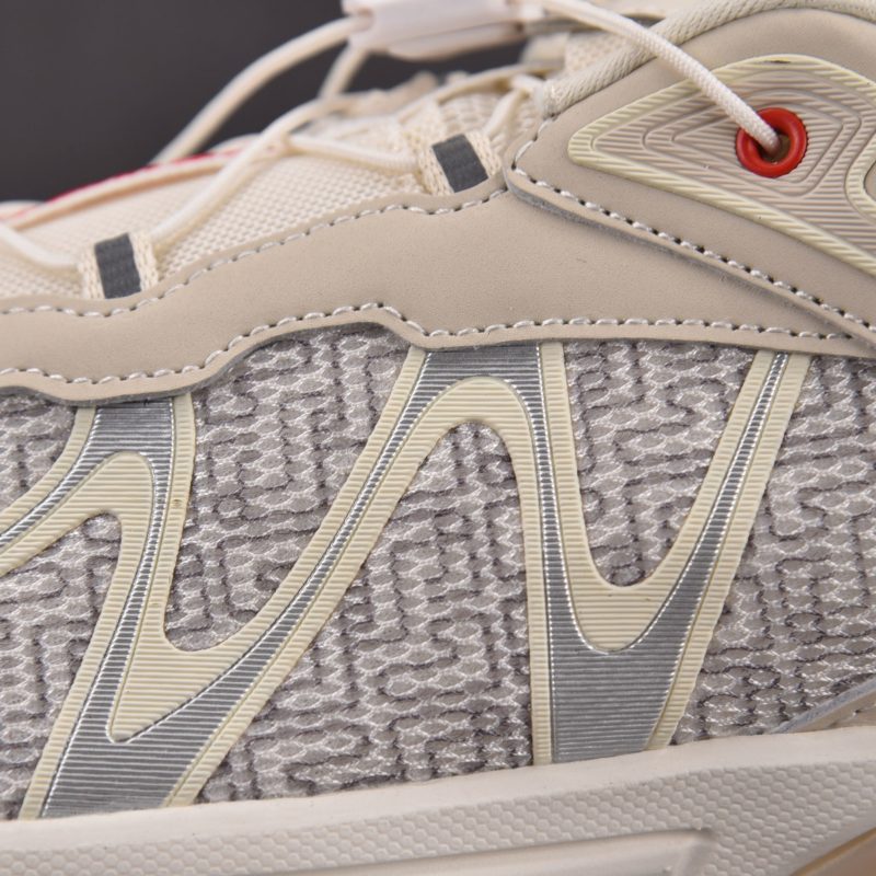 Salomon XT-Whisper PANHUI 'Vanilla Ice'