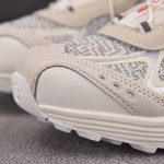 Salomon XT-Whisper PANHUI 'Vanilla Ice'