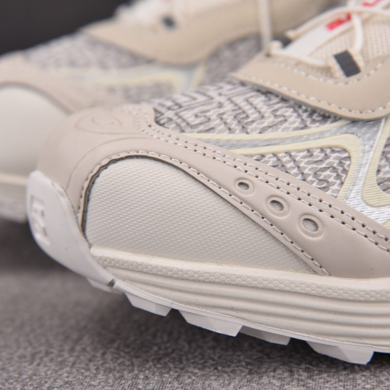 Salomon XT-Whisper PANHUI 'Vanilla Ice'