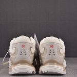 Salomon XT-Whisper PANHUI 'Vanilla Ice'