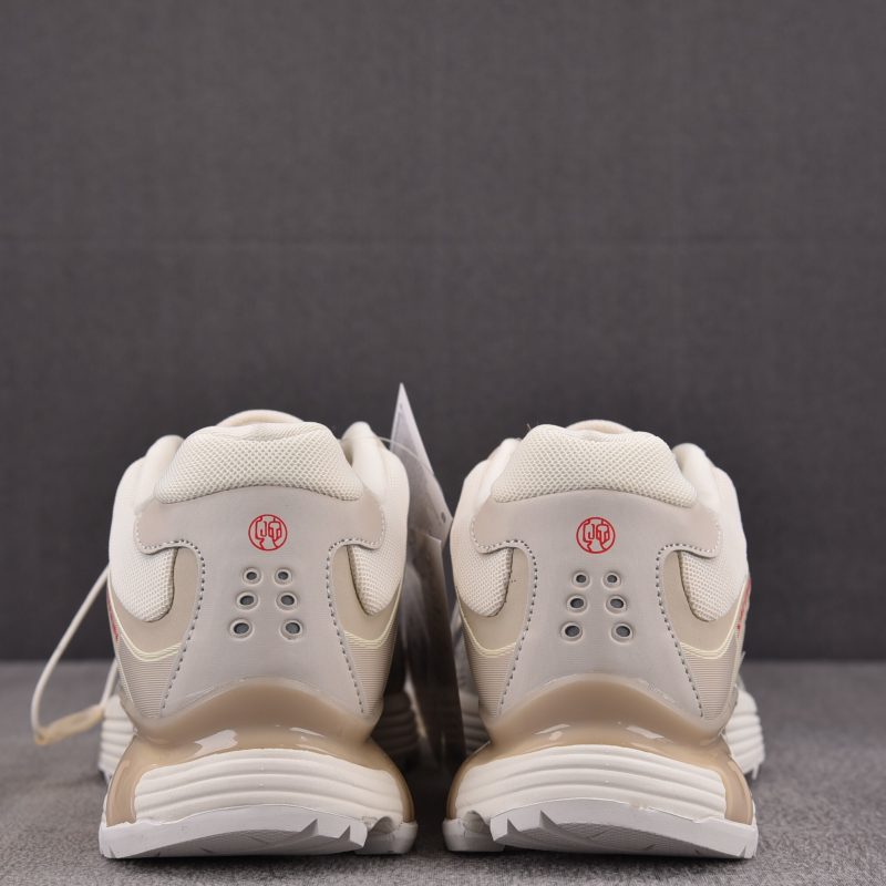 Salomon XT-Whisper PANHUI 'Vanilla Ice'