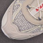 Salomon XT-Whisper PANHUI 'Vanilla Ice'