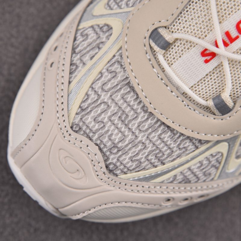 Salomon XT-Whisper PANHUI 'Vanilla Ice'